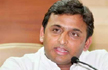 Akhilesh attacks Congress; calls CBI ’persecution’ tool